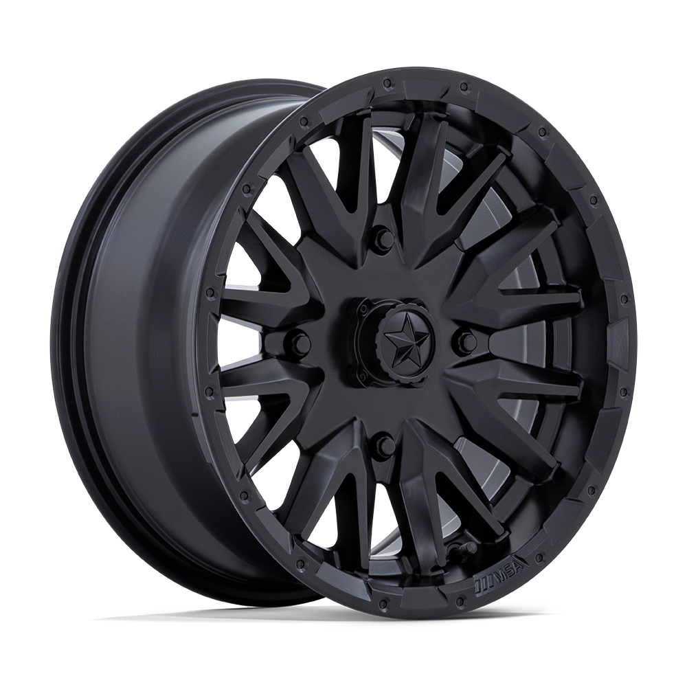 https://images.wheelpros.com/hMA049MX.png