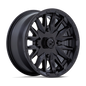 https://images.wheelpros.com/hMA049MX.png