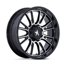 https://images.wheelpros.com/hMA051BD.png