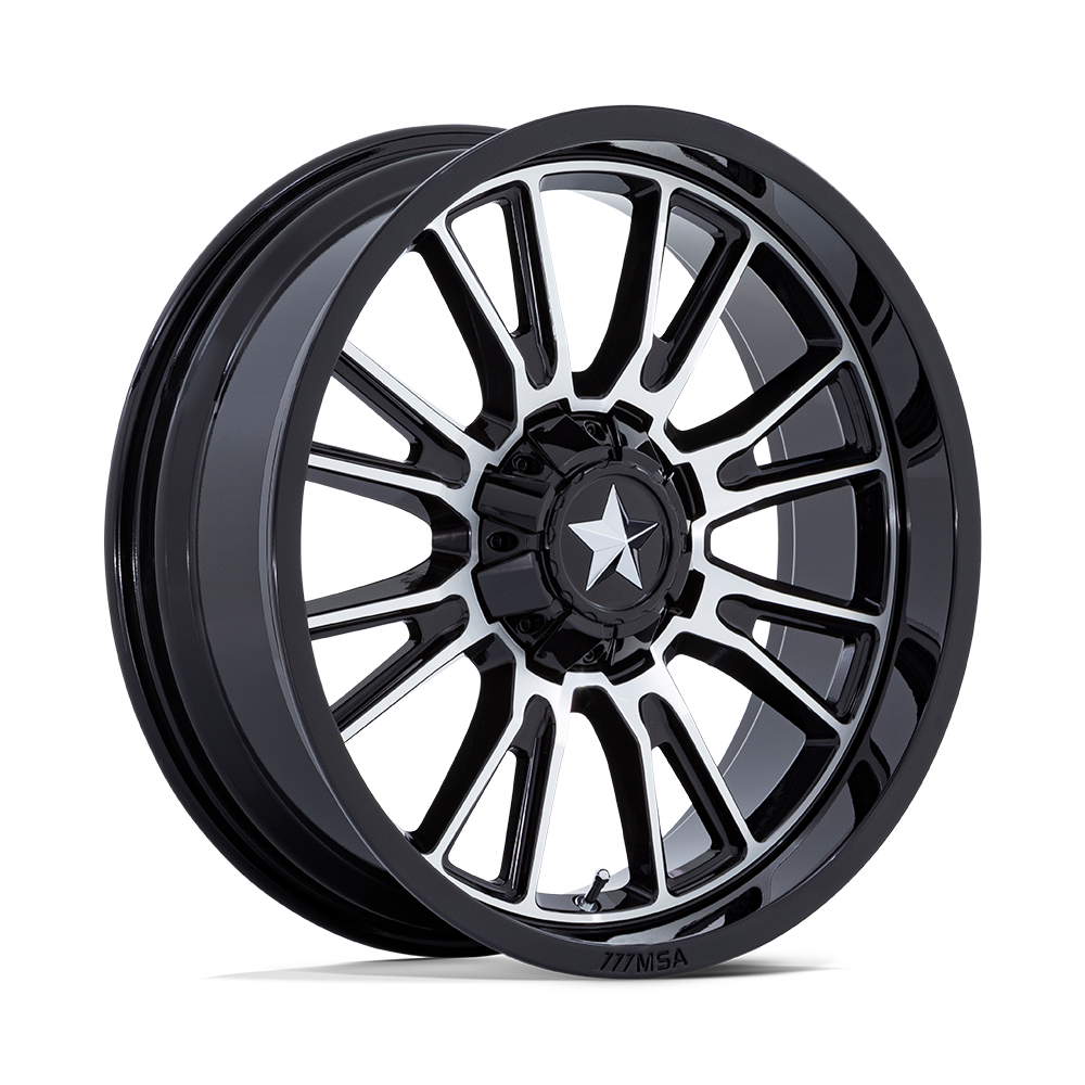 https://images.wheelpros.com/hMA051BD.png