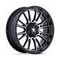 https://images.wheelpros.com/hMA051BD.png