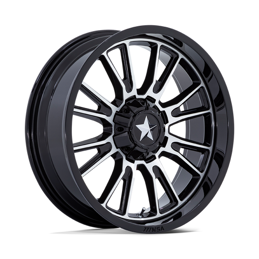 https://images.wheelpros.com/hMA051BD.png