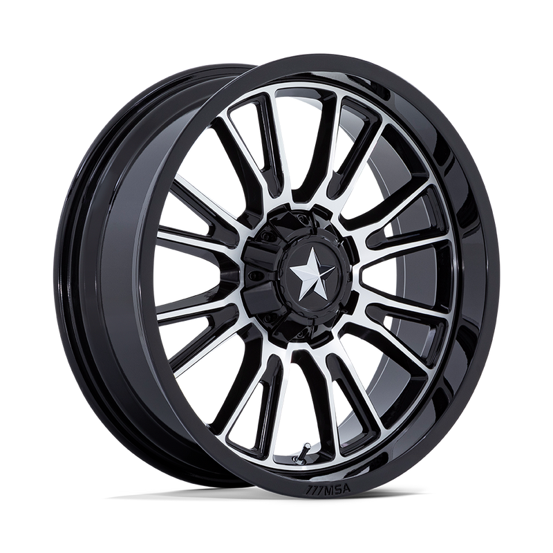 https://images.wheelpros.com/hMA051BD.png