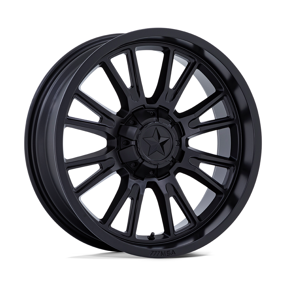https://images.wheelpros.com/hMA051MX.png