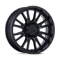 https://images.wheelpros.com/hMA051MX.png