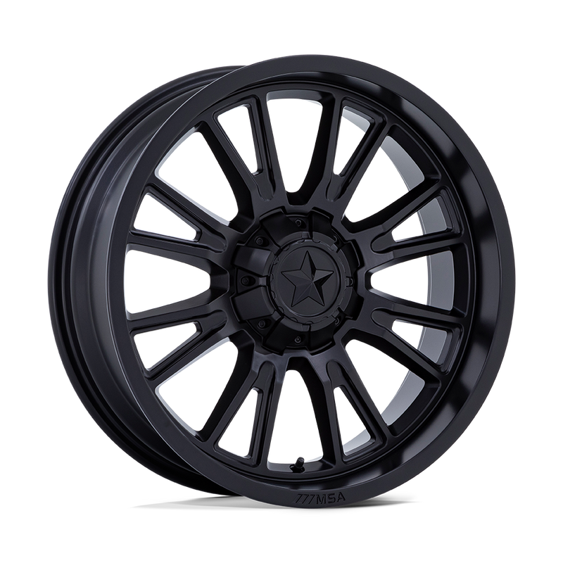 https://images.wheelpros.com/hMA051MX.png