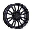 https://images.wheelpros.com/hMA051MX.png