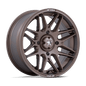 https://images.wheelpros.com/hMA052ZX.png