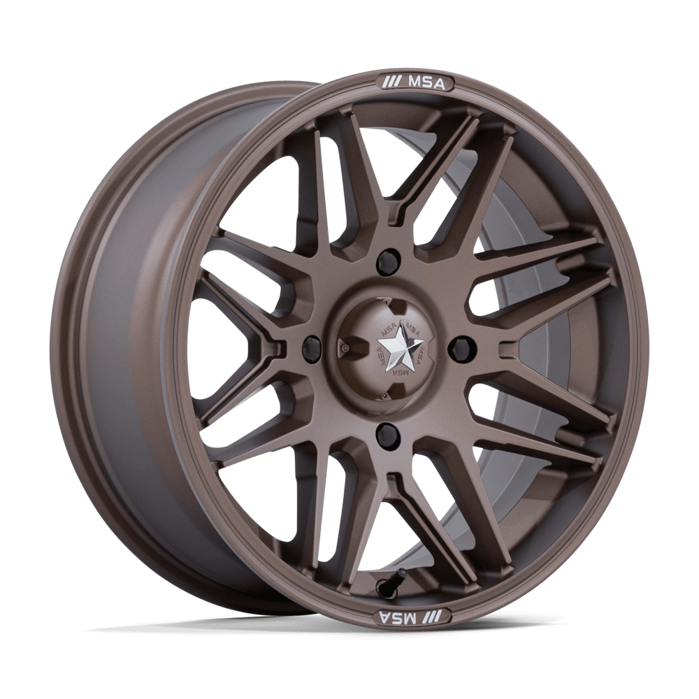 https://images.wheelpros.com/hMA052ZX.png