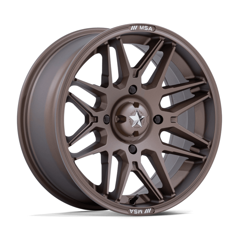 https://images.wheelpros.com/hMA052ZX.png