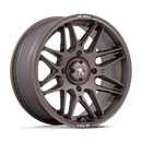 https://images.wheelpros.com/hMA052ZX.png