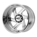 https://images.wheelpros.com/hMO4001.png