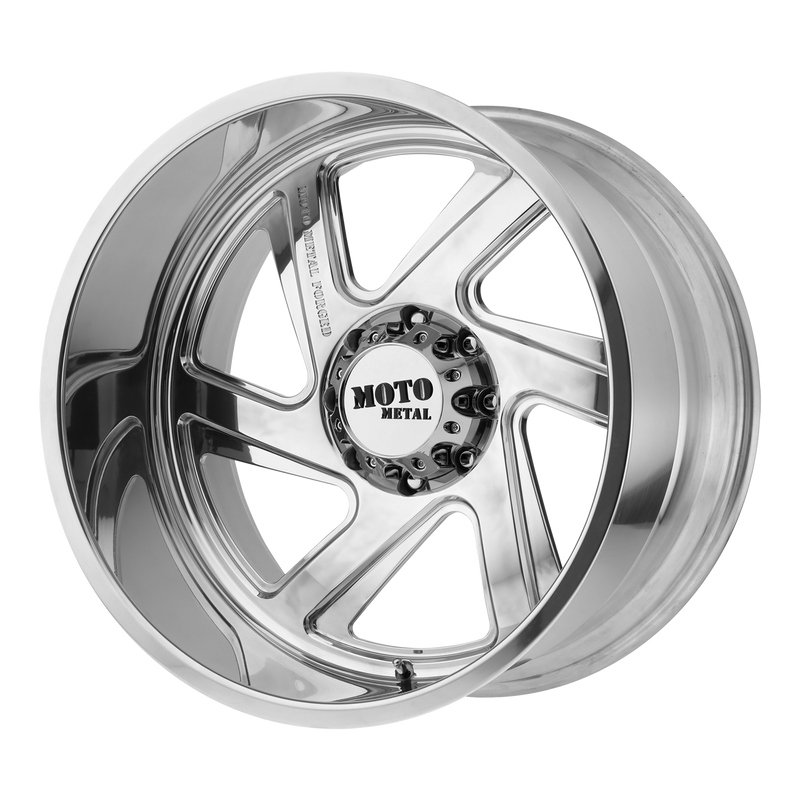https://images.wheelpros.com/hMO4001.png