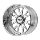 https://images.wheelpros.com/hMO4011.png