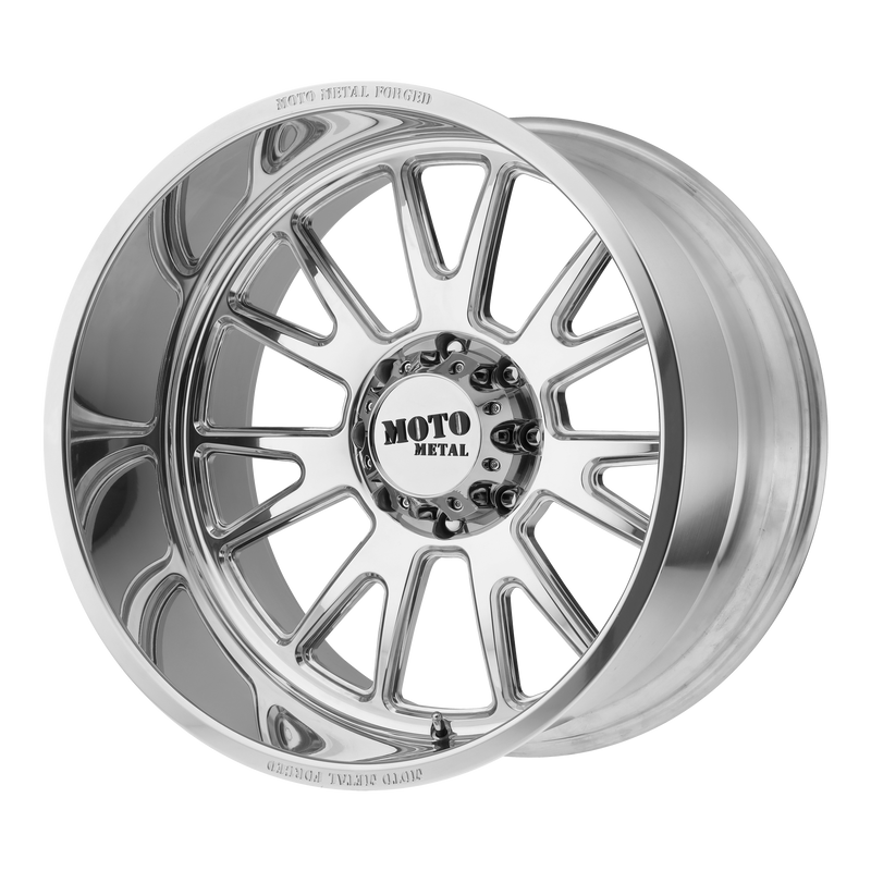 https://images.wheelpros.com/hMO4011.png