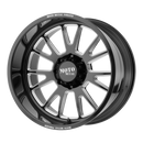 https://images.wheelpros.com/hMO4019.png