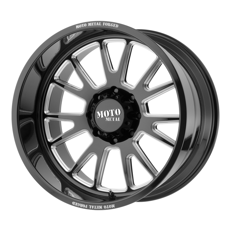 https://images.wheelpros.com/hMO4019.png