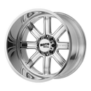 https://images.wheelpros.com/hMO4021.png