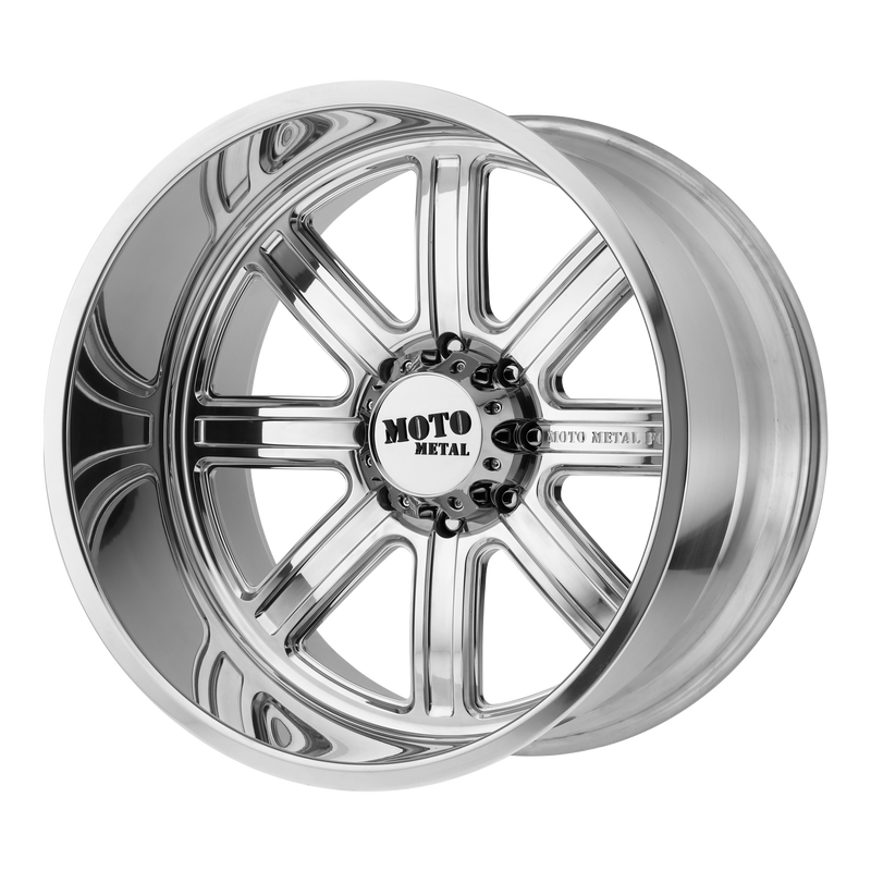 https://images.wheelpros.com/hMO4021.png