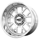 https://images.wheelpros.com/hMO4041.png