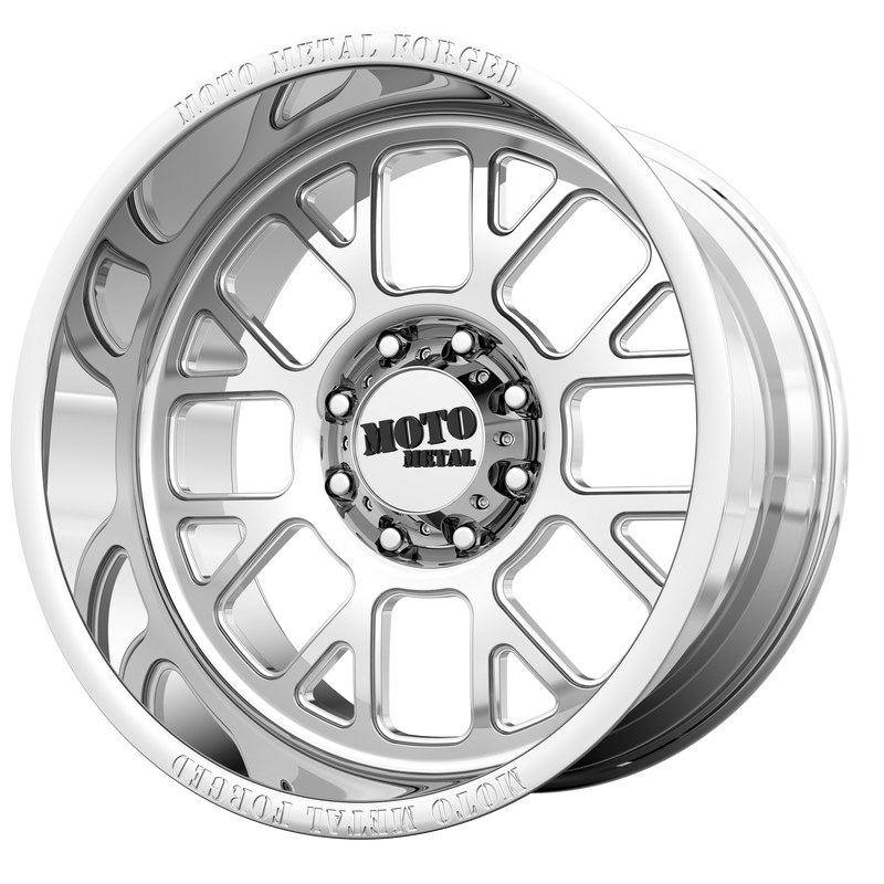 https://images.wheelpros.com/hMO4041.png