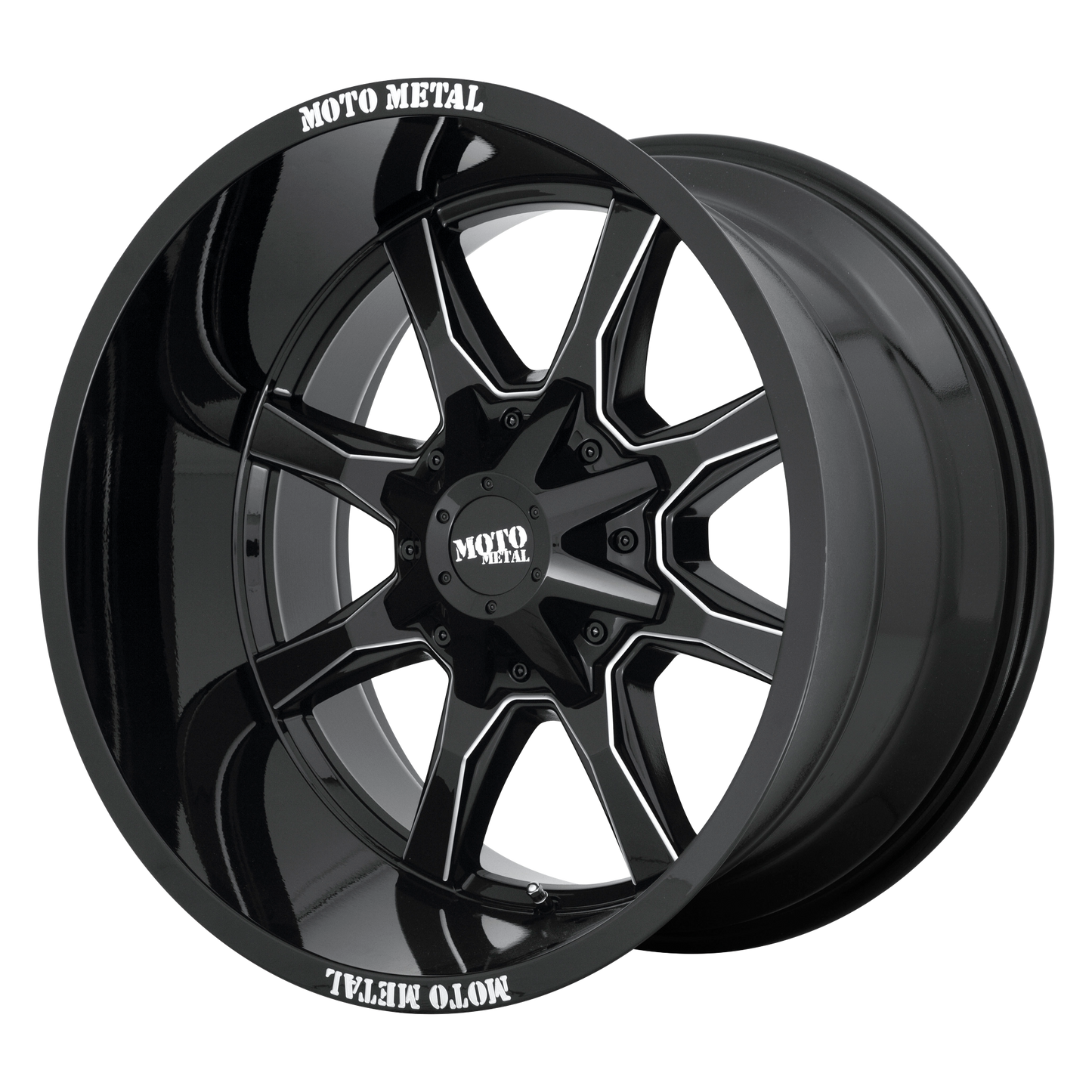 https://images.wheelpros.com/hMO9703B.png