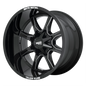 https://images.wheelpros.com/hMO9703B.png