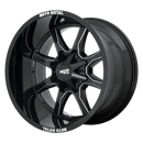 https://images.wheelpros.com/hMO9703B.png