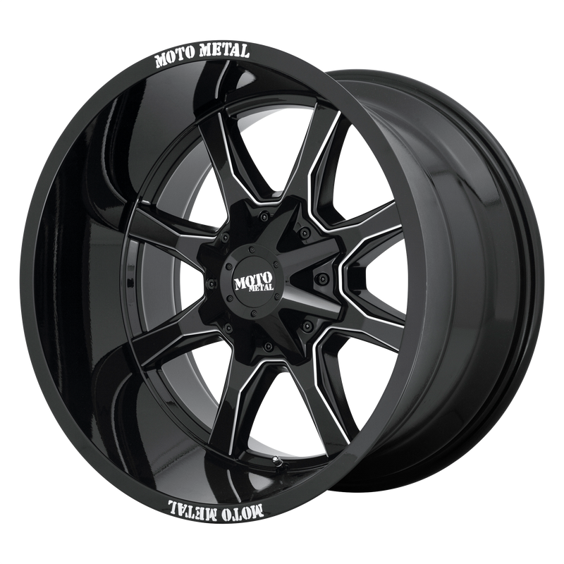 https://images.wheelpros.com/hMO9703B.png