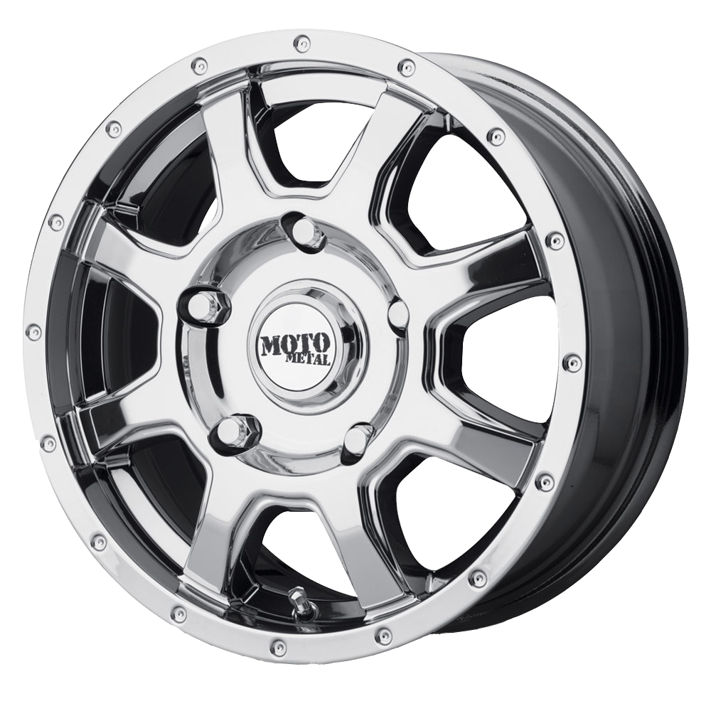 https://images.wheelpros.com/hMO9708.png