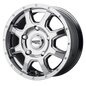 https://images.wheelpros.com/hMO9708.png