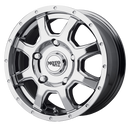 https://images.wheelpros.com/hMO9708.png