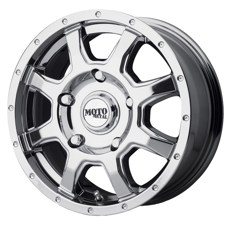 https://images.wheelpros.com/hMO9708.png