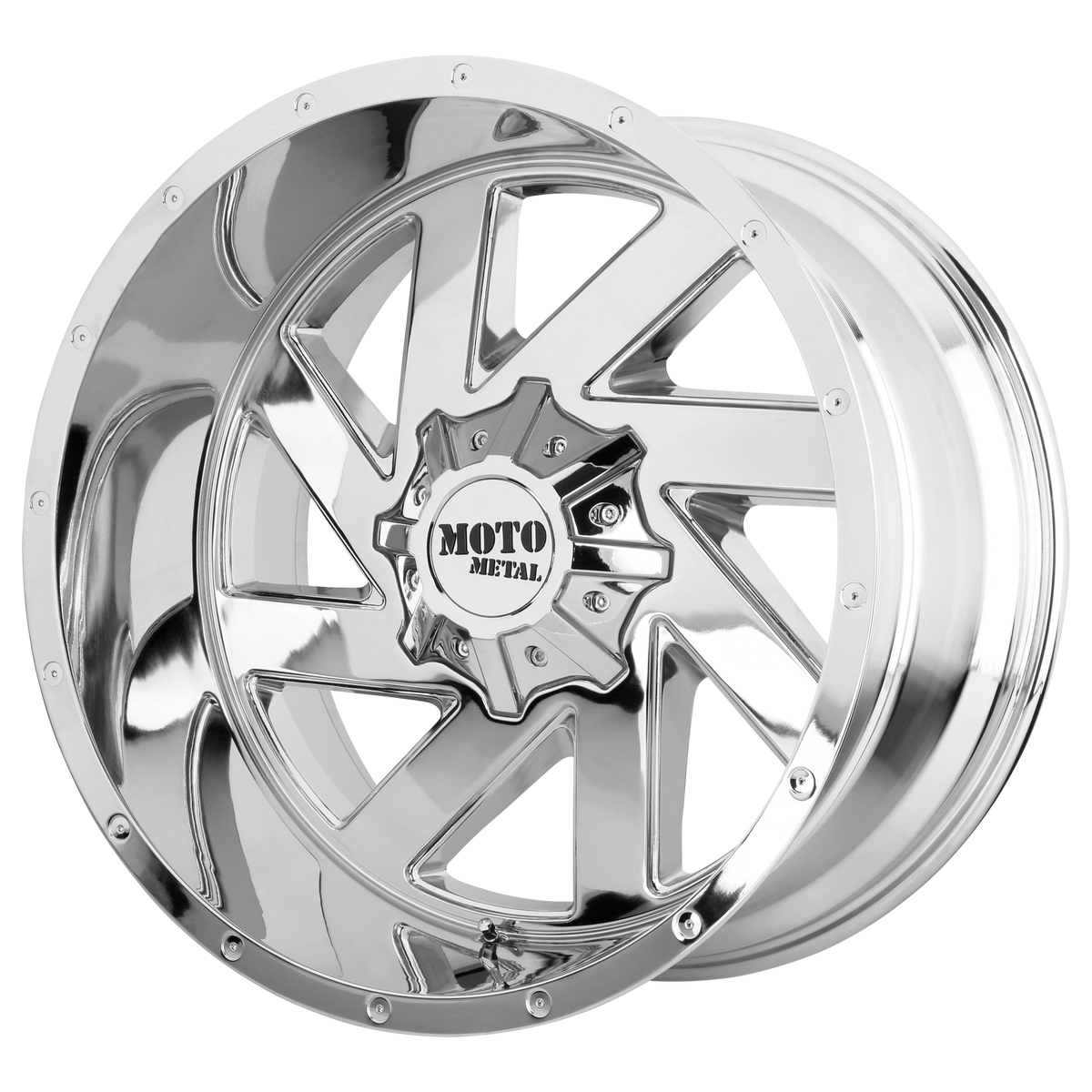 https://images.wheelpros.com/hMO9882.png