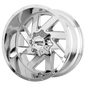 https://images.wheelpros.com/hMO9882.png