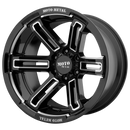 https://images.wheelpros.com/hMO9913.png