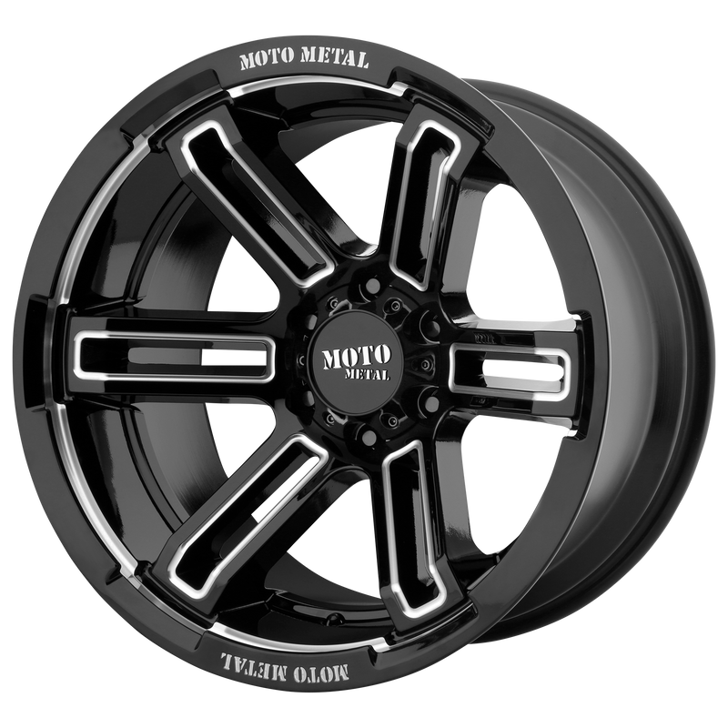 https://images.wheelpros.com/hMO9913.png