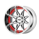 https://images.wheelpros.com/hMO9932.png
