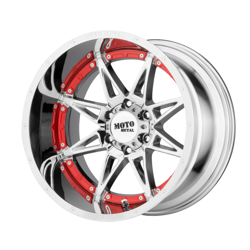 https://images.wheelpros.com/hMO9932.png