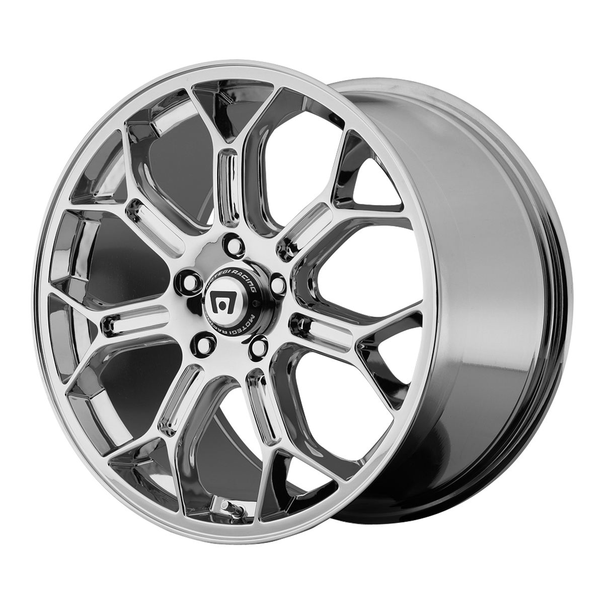 https://images.wheelpros.com/hMR1202.png