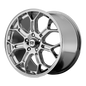 https://images.wheelpros.com/hMR1202.png
