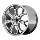 https://images.wheelpros.com/hMR1202.png