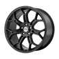 https://images.wheelpros.com/hMR1207.png