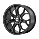 https://images.wheelpros.com/hMR1207.png