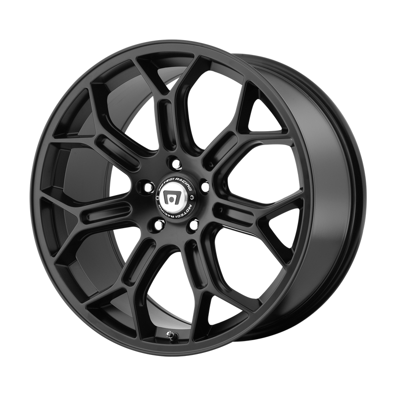 https://images.wheelpros.com/hMR1207.png