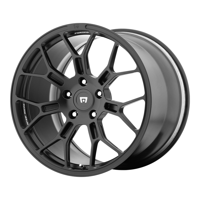 https://images.wheelpros.com/hMR1307.png