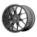 https://images.wheelpros.com/hMR1307.png