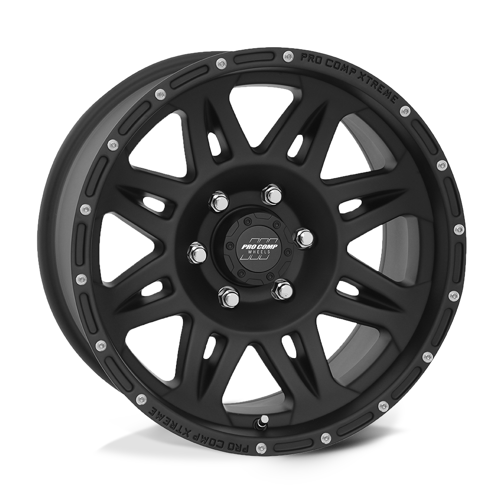 https://images.wheelpros.com/hPA0057.png
