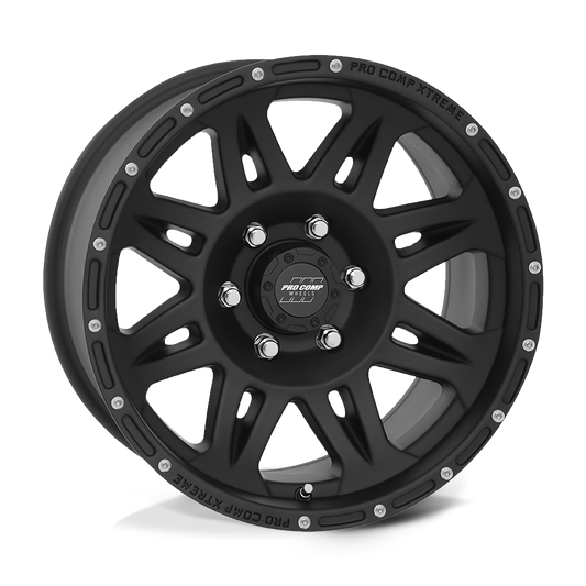 https://images.wheelpros.com/hPA0057.png