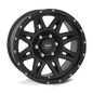 https://images.wheelpros.com/hPA0057.png